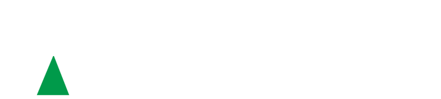 e4d17c7d-6e55-4e8b-ba9b-131ade7b1f34