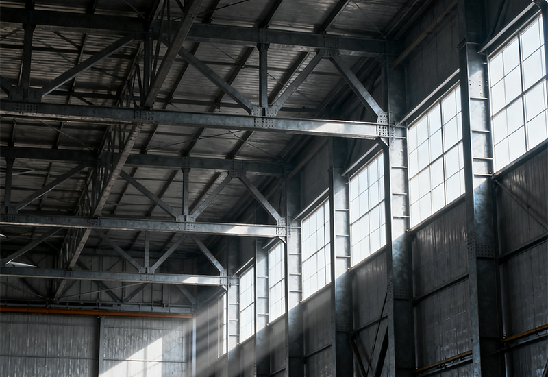 Company News