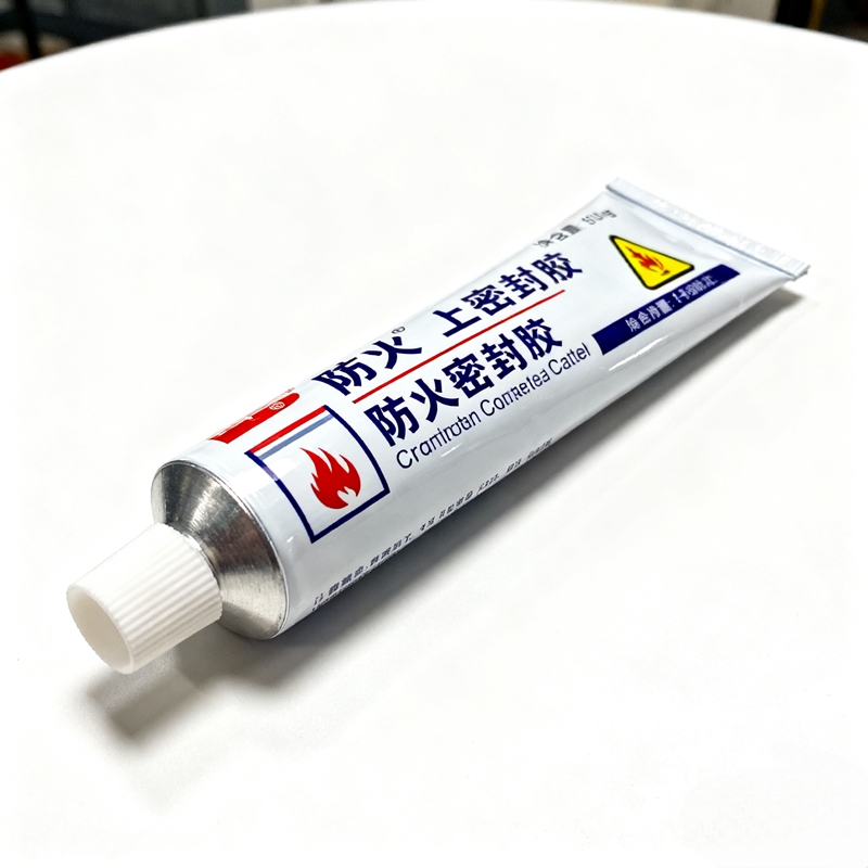 Fluorocarbon Anti-corrosion Coatings