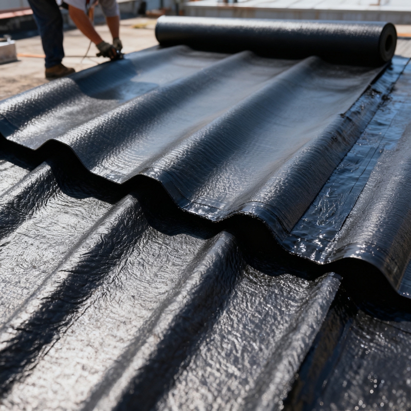 Color-coated Steel Sheet